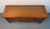 Wood Mid-Century Walnut "Profile" Series Buffet by Drexel For Sale - Image 7 of 18