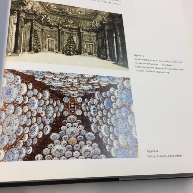 Illustration Treasures of Chinese Export Ceramics Book For Sale - Image 3 of 13