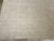 Textile Galerie Shabab Collection Mid-20th Century Turkish Anatolian Gallery Carpet For Sale - Image 7 of 10