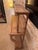 1900 - 1909 Antique Multi-Tiered Display Hutch For Sale - Image 5 of 8