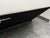 Williams Sonoma for Pottery Barn Union Grand Sofa For Sale - Image 10 of 12