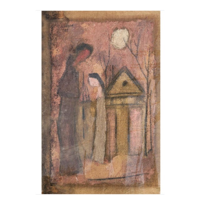 Trust Reposed NY as an 8 time super seller (all the years that the platform has awarded the honor,) with high end buyer...