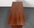 Wood Mid-Century American Modern Studio Craft Walnut Desk by Richard Artschwager For Sale - Image 7 of 18