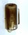 1970s Vintage Glass Sconces from Limburg, 1970s, Set of 2 For Sale - Image 5 of 15