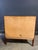 Vitré of Denmark 1970’s Danish Teak Vitre Chest of Drawers For Sale - Image 4 of 10