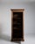 Oak Provance Vitrine France 19th Century For Sale - Image 12 of 13