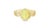 Gorgeous 14K Yellow Gold Ethiopian Opal Diamond Filigree Cocktail Ring. Metal: 14K Yellow Gold Center Stone: Natural Oval...
