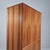 Vintage Wardrobe by Francisek Mezulanik, 1960s For Sale - Image 10 of 12