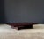 Bamboo Opium Coffee Table attributed to Axel Vervoordt, Belgium 1980s For Sale - Image 6 of 18
