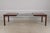 Stickley Harvey Ellis Arts & Crafts Dining Room Table For Sale - Image 11 of 18
