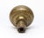 Elizabethan Corbin Bronze Hatfield Door Knob For Sale - Image 4 of 4