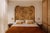 Plastic Ruins Side Table in Resin by Szymon Keller For Sale - Image 7 of 8