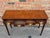 19th Century English Console For Sale - Image 4 of 9