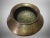 Antique Islamic Engraved Tinned Brass Bowl, 1890s For Sale - Image 6 of 11