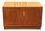 Mid Century Modern Teak Cabinet / Cupboard With Open Interior by G-Plan Furniture, Uk c.1960 For Sale