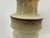 Ceramic No. 267-34 Pagoda Vase from Scheurich, 1960s For Sale - Image 9 of 12