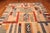 Early 21st Century Nazmiyal Collection Modern Swedish Design Rug For Sale - Image 5 of 9