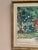 John Rosenqvist, House in Naantali, 1950s, Oil Painting on Board, Framed For Sale - Image 14 of 18