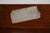 Lillian August Parquet Inlaid 1 Drawer Game Table For Sale - Image 17 of 17