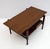 Mid-Century Modern Coffee Table, Italy, 1950s For Sale - Image 4 of 11