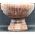 15th Century & Earlier Authentic 1000-Year-Old Pre-Columbian Narino Pottery Compotera Colombia Ecuador Antiquity For Sale - Image 5 of 14