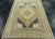 Turkish Vintage Rug 3'10" x 6' #20697 Explore a curated collection of hallway runners, wool rugs, and handmade...