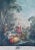 rPair of Hand-Colored Romantic French Engravings After Francois Boucher For Sale - Image 11 of 12