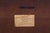 Eldred Wheeler King Size Cherry Pencil Post Bed For Sale - Image 15 of 15