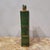 1960s Napoleon Book Decanter in Porcelain and 22kt Gold from Limoges, France, 1969 For Sale - Image 5 of 17