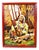 Reinhold, Indian Chief Holy Man of the Blackfeet, 2000s, Oil on Canvas For Sale