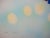 Seund Ja Rhee, Star Composition, 2004, Lithograph For Sale - Image 5 of 7