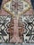 Turkish Yastik Rug 1'5" x 2'11" #24179 Explore a curated collection of hallway runners, wool rugs, and handmade...
