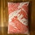2020s Handcrafted Decorative Pillow Case For Sale - Image 5 of 6