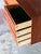 1960s Mid-Century Danish Sideboard Attributed to Knud Nielsen for Løsning Mobelfabrik For Sale - Image 16 of 18