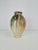 Glazed Stoneware Vase by Grégoire Lebon, Belgium, 1940s For Sale - Image 10 of 16