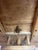 19th Century Swedish Gustavian Tilt-Top Table in Bleached Pine For Sale - Image 4 of 15