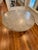 Bennett Galleries Knoxville Reclaimed Wood Round Dining Table For Sale In Baton Rouge - Image 6 of 8