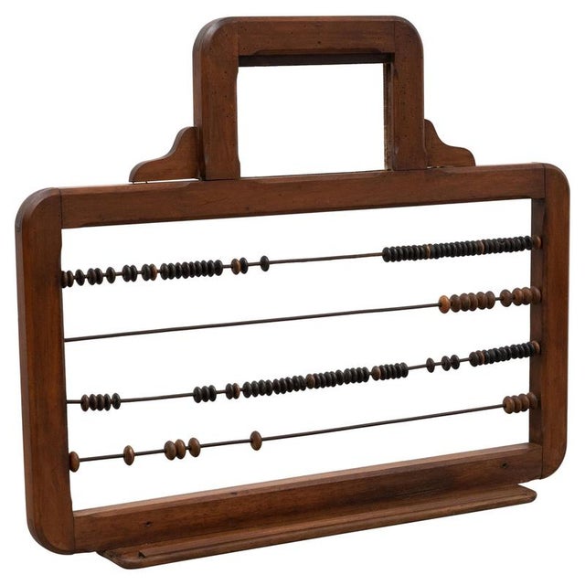 Gold Pool Score Board, 1960s For Sale - Image 8 of 18