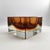 1960s Vintage Square Ashtray in Murano Glass by Flavio Poli for Seguso, 1960s For Sale - Image 5 of 8
