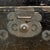 Japanese Tansu Chest of Drawers, 1870 For Sale - Image 12 of 14