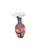 Japanese Imari Vase For Sale - Image 4 of 5