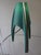 Arcadia Tripod Table Lamp For Sale - Image 4 of 10