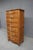 French Provincial John Widdicomb French Provincial Cherry Lingerie Chest/Tall Dresser For Sale - Image 3 of 11