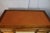 Wood Louis XVI Style Desk, 1890s For Sale - Image 7 of 10
