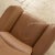 Cumuly Leather Armchair from Himolla For Sale - Image 4 of 9