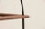 1950s Mid-Century Pendant Light in Copper by Tapio Wirkkala, 1959 For Sale - Image 5 of 11