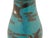 A Japanese cloisonné enamel vase from the Meiji period, produced within the Nagoya school, and decorated with stylized...