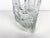 Tapio Wirkkala Vintage "Pinus" Glass Vase by Tapio Wirkalla for Iitalla For Sale - Image 4 of 13