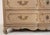 Early 19th Century Louis XV Chest of Drawers For Sale - Image 15 of 18