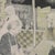 Fish and Chips Poster after David Hockney For Sale - Image 5 of 6